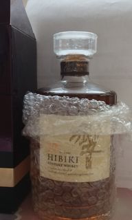 （分類：）位於 。 由 attak815 提交（商品編號 1260009847，圖片 1）。簡介： 。
