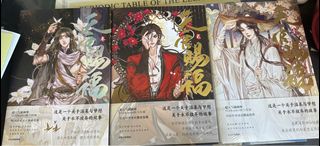 （分類：）位於 。 由 yl17109 提交（商品編號 1259970112，圖片 1）。簡介： 。