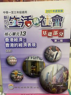 （分類：）位於 。 由 op.qw 提交（商品編號 1260068485，圖片 1）。簡介： 。