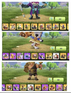 （分類：）位於 。 由 lolxdd1 提交（商品編號 1259951038，圖片 1）。簡介： 。