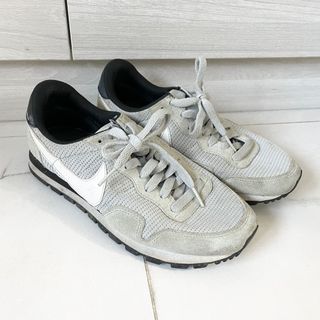 （分類：）位於 。 由 dadadede 提交（商品編號 1260063935，圖片 1）。簡介： 。