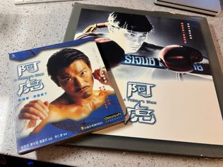 （分類：）位於 。 由 balance0322 提交（商品編號 1260036838，圖片 1）。簡介： 。