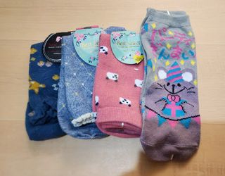 （分類：）位於 。 由 beechan20 提交（商品編號 1260058209，圖片 1）。簡介： 。