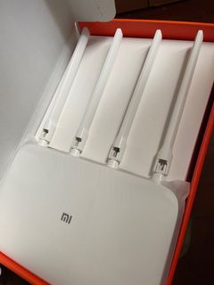 （分類：）位於 。 由 allthings.360 提交（商品編號 1260013902，圖片 1）。簡介： 。