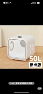 （分類：）位於 。 由 ter_v 提交（商品編號 1259979934，圖片 1）。簡介： 。