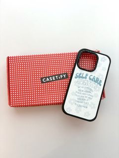 （分類：）位於 。 由 chc6543 提交（商品編號 1260018450，圖片 1）。簡介： 。