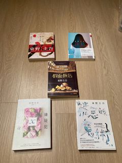（分類：）位於 。 由 scsmchan 提交（商品編號 1260073729，圖片 1）。簡介： 。