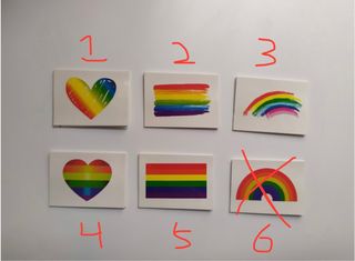 （分類：）位於 。 由 ppshop_ 提交（商品編號 1047886772，圖片 1）。簡介： 。