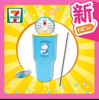 （分類：）位於 。 由 doracuteo 提交（商品編號 1260057877，圖片 1）。簡介： 。