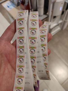 （分類：）位於 。 由 lebond185 提交（商品編號 1260024640，圖片 1）。簡介： 。