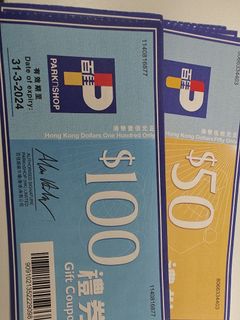 （分類：）位於 。 由 tonybearbear 提交（商品編號 1260093539，圖片 1）。簡介： 。