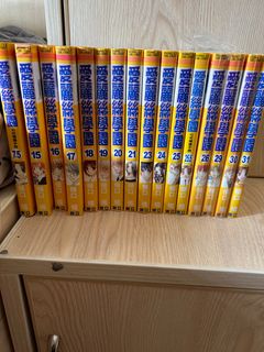 （分類：）位於 。 由 vicky741789 提交（商品編號 1259999987，圖片 1）。簡介： 。