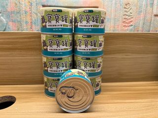 （分類：）位於 。 由 ashhhhhley 提交（商品編號 1260082615，圖片 1）。簡介： 。