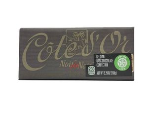 （分類：）位於 。 由 mcsquares 提交（商品編號 1260073298，圖片 1）。簡介： 。