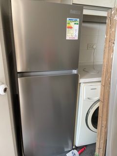 （分類：）位於 。 由 lilo0717 提交（商品編號 1260049524，圖片 1）。簡介： 。