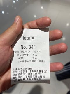 （分類：）位於 。 由 sparker_pw 提交（商品編號 1259988199，圖片 1）。簡介： 。