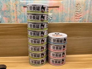 （分類：）位於 。 由 ashhhhhley 提交（商品編號 1260083777，圖片 1）。簡介： 。