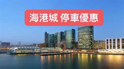 （分類：）位於 。 由 mingming123hk 提交（商品編號 1259991274，圖片 1）。簡介： 。