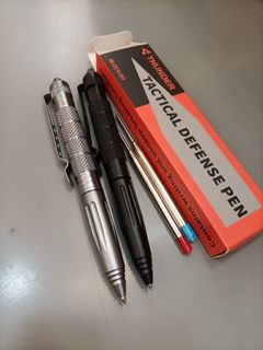 （分類：）位於 。 由 roses8888 提交（商品編號 1259988903，圖片 1）。簡介： 。
