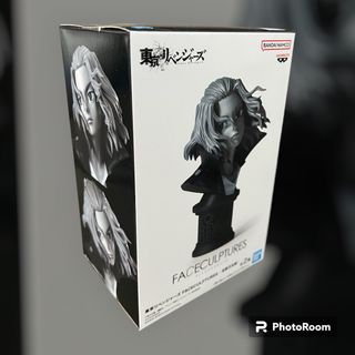 （分類：）位於 。 由 paulchuchu 提交（商品編號 1259968785，圖片 1）。簡介： 。
