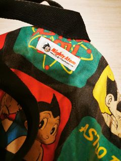 （分類：）位於 。 由 toyzism 提交（商品編號 1260041487，圖片 1）。簡介： 。