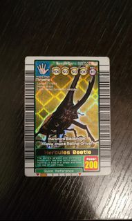 （分類：）位於 。 由 memorycollect 提交（商品編號 1260106259，圖片 1）。簡介： 。