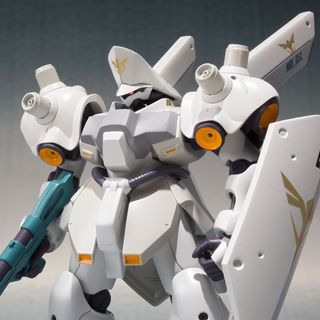 （分類：）位於 。 由 little_mark 提交（商品編號 1260026462，圖片 1）。簡介： 。