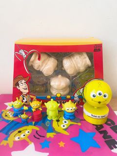 （分類：）位於 。 由 ssstoys 提交（商品編號 1258113339，圖片 1）。簡介： 。