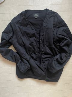 （分類：）位於 。 由 shimoren 提交（商品編號 1260025389，圖片 1）。簡介： 。