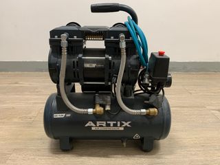 （分類：）位於 。 由 mimo86 提交（商品編號 1259980340，圖片 1）。簡介： 。