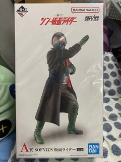 （分類：）位於 。 由 little_mark 提交（商品編號 1260033946，圖片 1）。簡介： 。