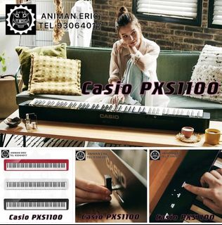 （分類：）位於 。 由 animan.music.2011 提交（商品編號 1260014041，圖片 1）。簡介： 。