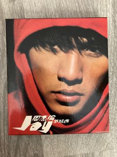 （分類：）位於 。 由 iris_kajeong 提交（商品編號 1259978719，圖片 1）。簡介： 。