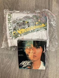 （分類：）位於 。 由 iris_kajeong 提交（商品編號 1259981861，圖片 1）。簡介： 。