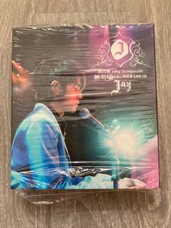 （分類：）位於 。 由 iris_kajeong 提交（商品編號 1260003280，圖片 1）。簡介： 。