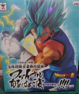 （分類：）位於 。 由 xxmarcoreusbvbxx 提交（商品編號 1260017103，圖片 1）。簡介： 。