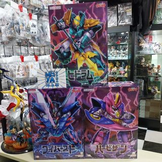 （分類：）位於 。 由 mikami.ya0.0 提交（商品編號 1260038921，圖片 1）。簡介： 。