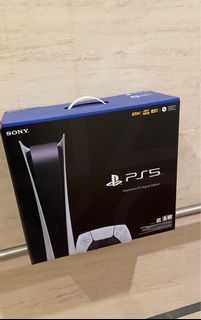 （分類：）位於 。 由 sally12337 提交（商品編號 1260018535，圖片 1）。簡介： 。