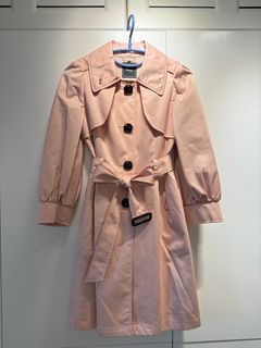 （分類：）位於 。 由 seesze_cc 提交（商品編號 1259951458，圖片 1）。簡介： 。