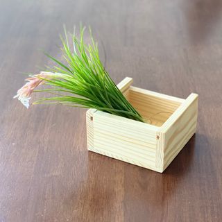 （分類：）位於 。 由 mori.iki 提交（商品編號 1259977411，圖片 1）。簡介： 。