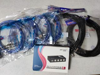 （分類：）位於 。 由 goldstar21 提交（商品編號 1260087605，圖片 1）。簡介： 。