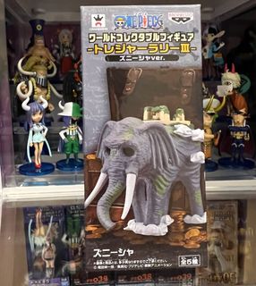 （分類：）位於 。 由 oguriku 提交（商品編號 1260014056，圖片 1）。簡介： 。