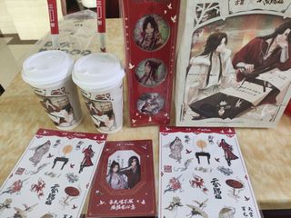 （分類：）位於 。 由 liluolan449 提交（商品編號 1260006664，圖片 1）。簡介： 。