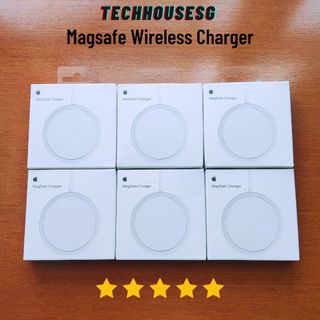 (Category: ) located in . Submitted by techhousesg (Listing ID 1260017927, Image 1). Description: .