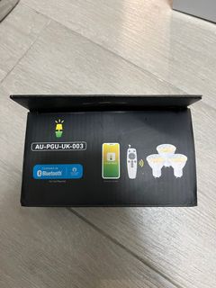 （分類：）位於 。 由 acacacm920 提交（商品編號 1260088395，圖片 1）。簡介： 。