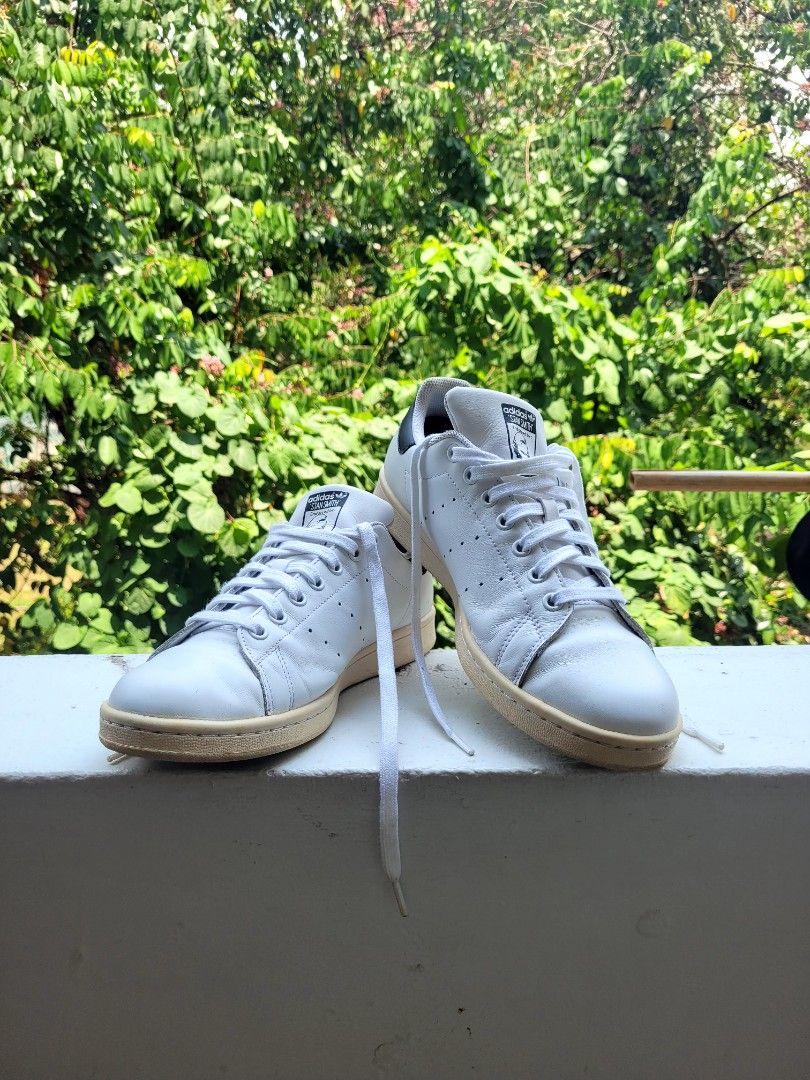 Adidas originals stan smith sneakers shop