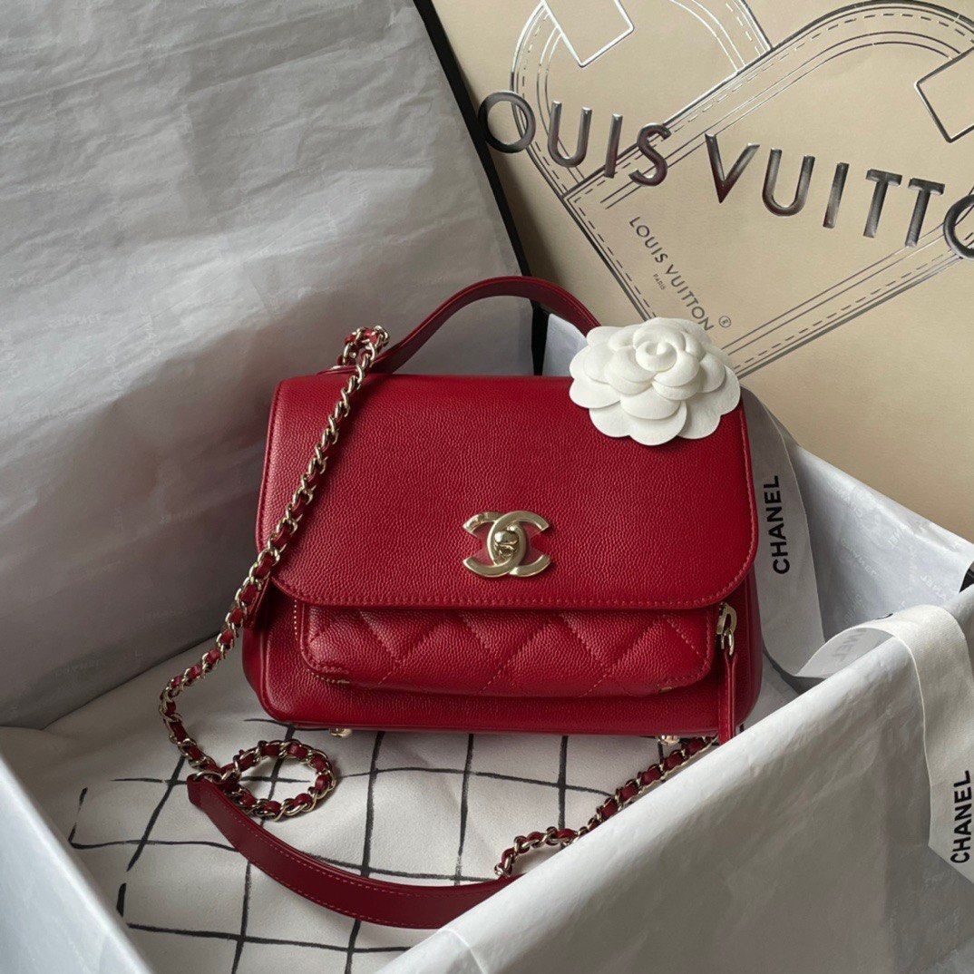 Louis Vuitton red patent leather gold hardware clutch bag year 2012,  Luxury, Bags & Wallets on Carousell