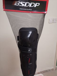 （分類：）位於 。 由 d_vis_wong 提交（商品編號 1260035162，圖片 1）。簡介： 。