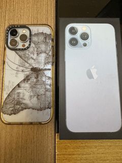 （分類：）位於 。 由 samma18 提交（商品編號 1259958430，圖片 1）。簡介： 。