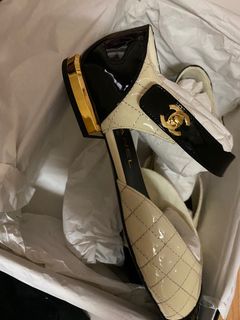 （分類：）位於 。 由 plalala 提交（商品編號 1260052389，圖片 1）。簡介： 。